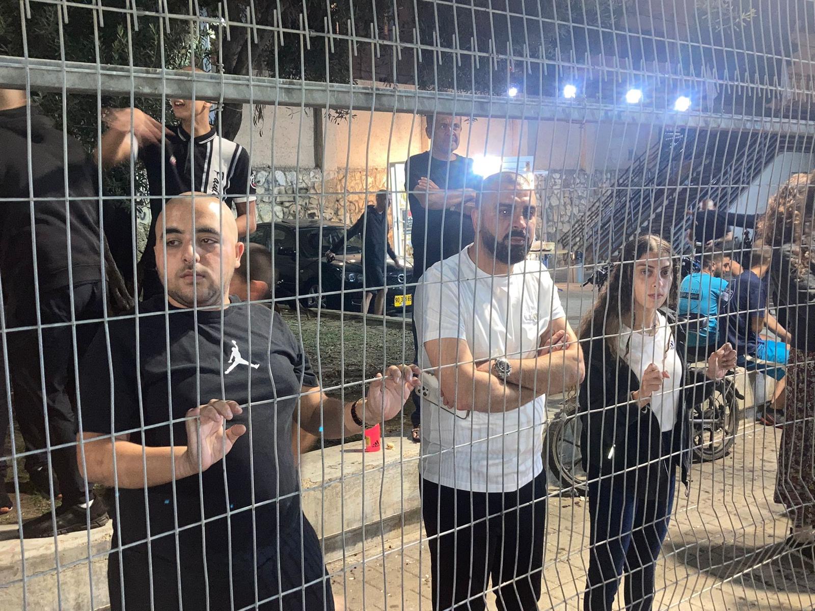 WhatsApp Image 2021-10-13 at 8.10.06 PM (1).jpeg